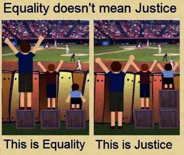 equity-vs-equality0